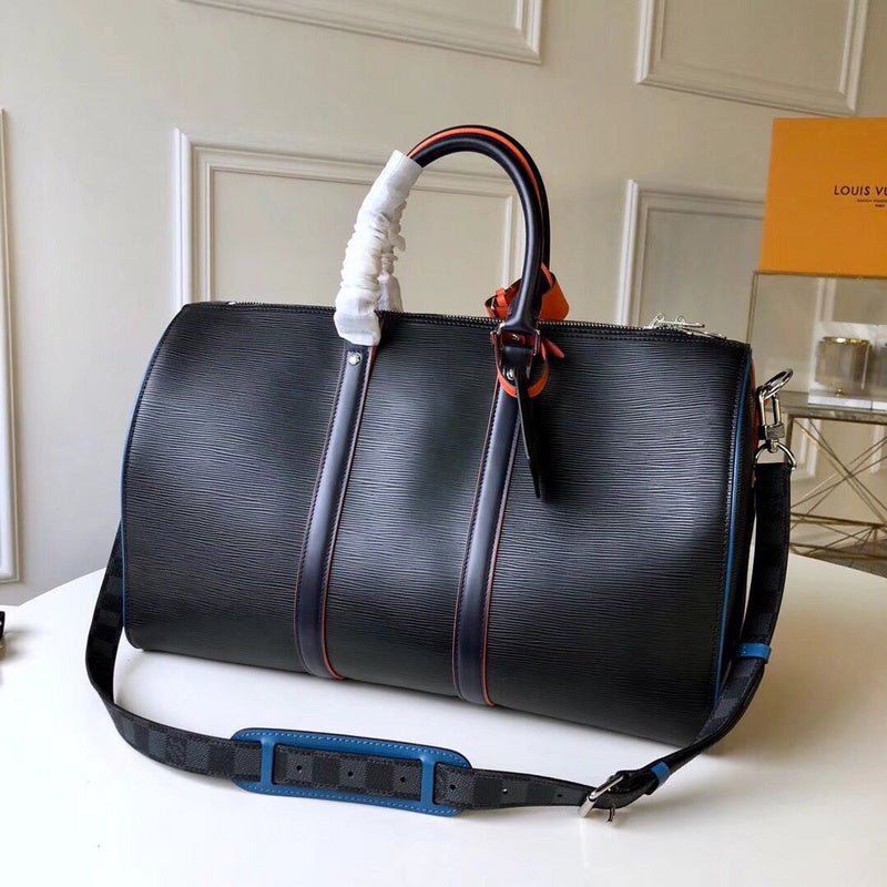 Ozarra Fashion Lu-Vi bags - 17896