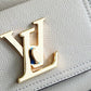 Ozarra - LUV Bags - 011