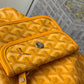 OZ - GYO Bags - 310