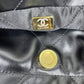 BAB - CHL Bags - 2756
