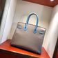 Ozarra - HMS-Bags - 1043