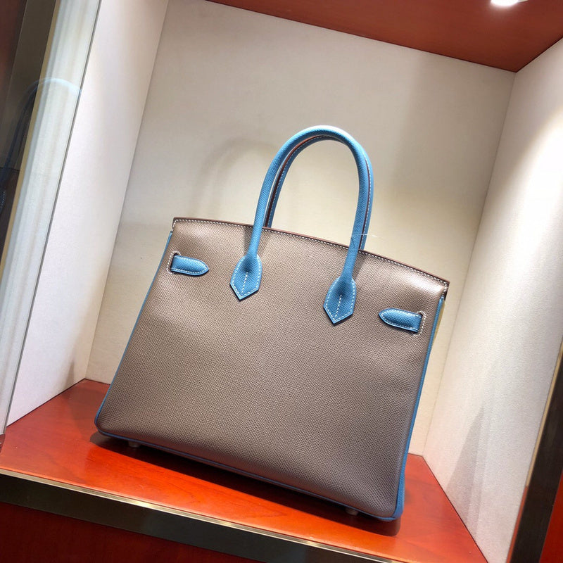 Ozarra - HMS-Bags - 1043