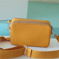 Ozarra Fashion Lu-Vi bags - 9974