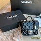 Ozarra - CHL Bags - 7313
