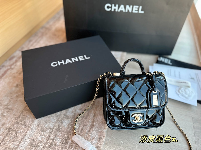 Ozarra - CHL Bags - 7313