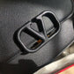 OZ - VEL Bags - 1310