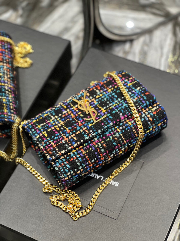 Ozarra SLY Bags - 028