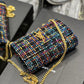 Ozarra SLY Bags - 028