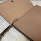OZ - VEL Bags - 113