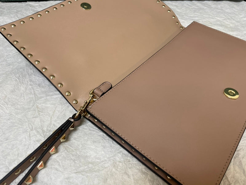 OZ - VEL Bags - 113