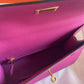Ozarra - HMS Bags - 922