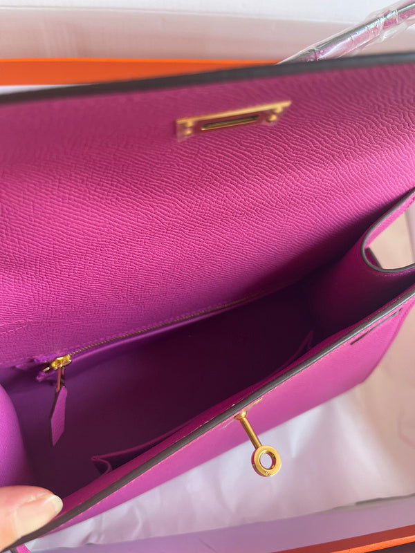 Ozarra - HMS Bags - 922
