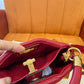 OZ - VEL Bags - 1515
