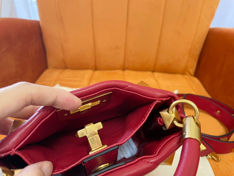OZ - VEL Bags - 1515