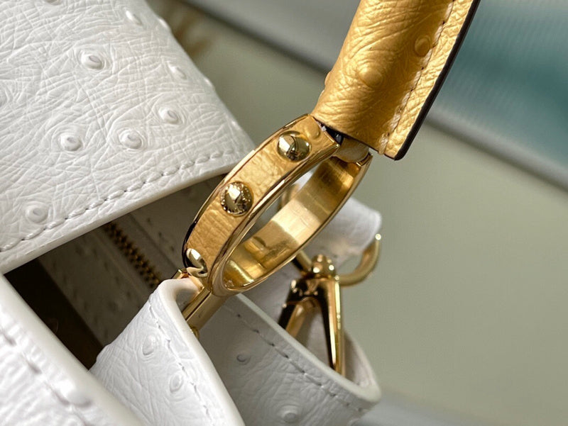 Fashion Lu-Vi bags - 4364