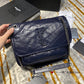 Ozarra - SLY Bags 387