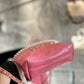 Ozarra - CHL Bags - 7066