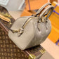 Ozarra Fashion Lu-Vi bags - 17458