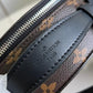 PHALO - LOV Bags - 381