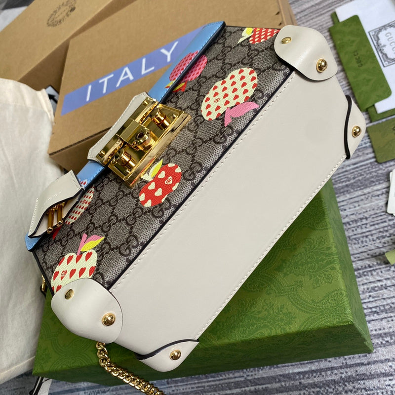 Ozarra - GCI Bags - 5163