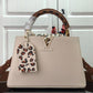 Ozarra Luxury - LOV Bags - 2169