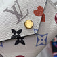 Fashion Lu-Vi bags - 2617