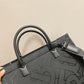 Ozarra - BOR Men Bags - 042