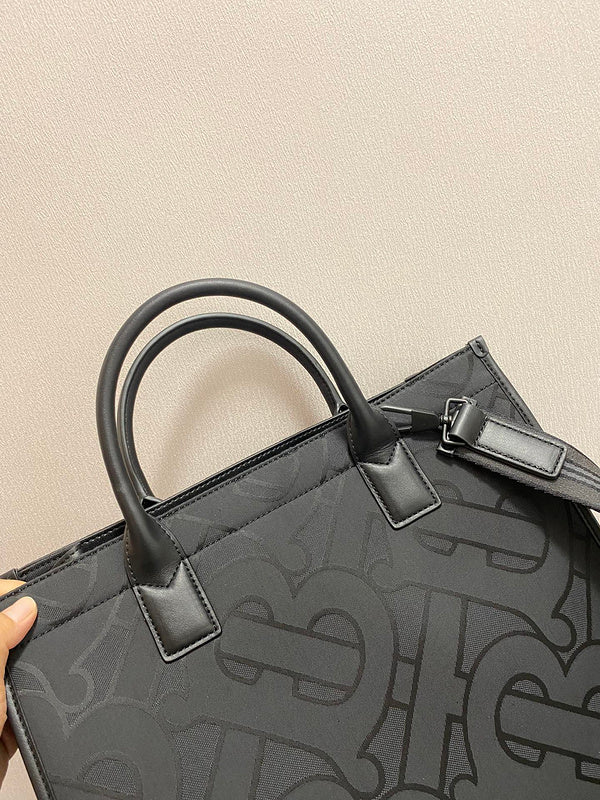 Ozarra - BOR Men Bags - 042