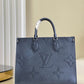 Ozarra Fashion Lu-Vi bags - 17339