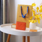 Fashion Lu-Vi bags - 3051