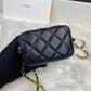 BAB - CHL Bags - 3121