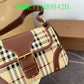Ozarra Fashion -BBR Bags - 250