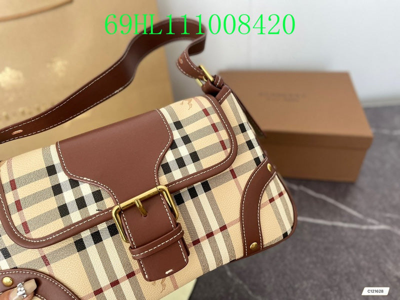 Ozarra Fashion -BBR Bags - 250