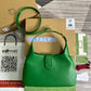 Ozarra - GG Bags - 932