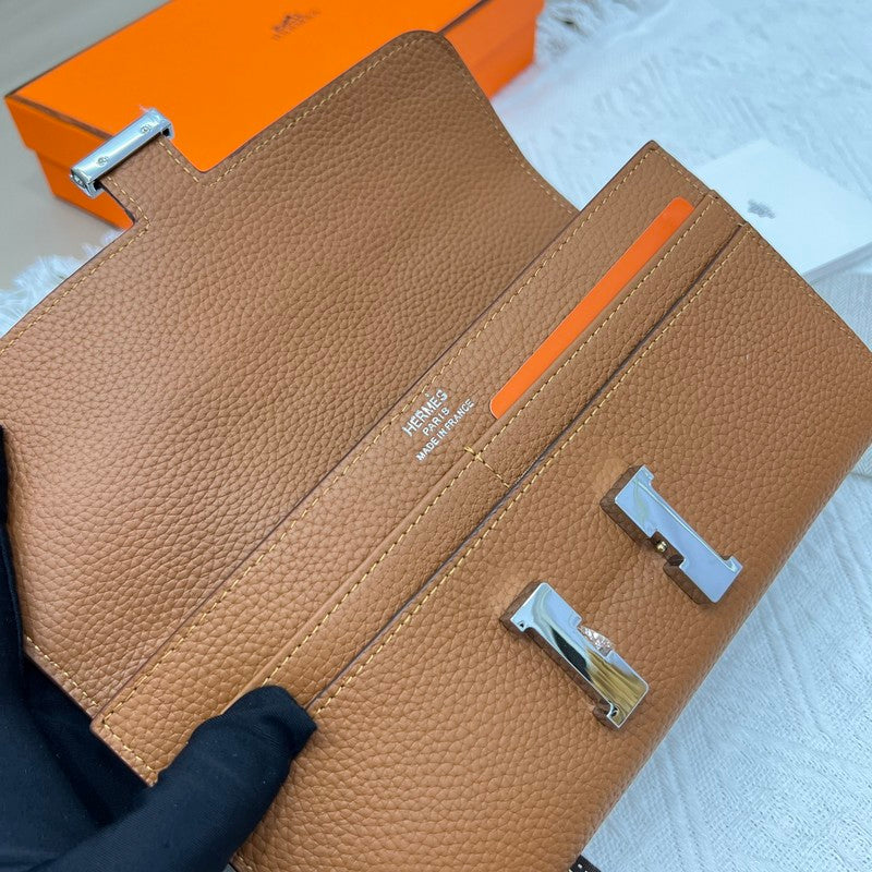 Ozarra - HMS Bags - 693