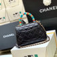 Ozarra - CHL Bags - 6377