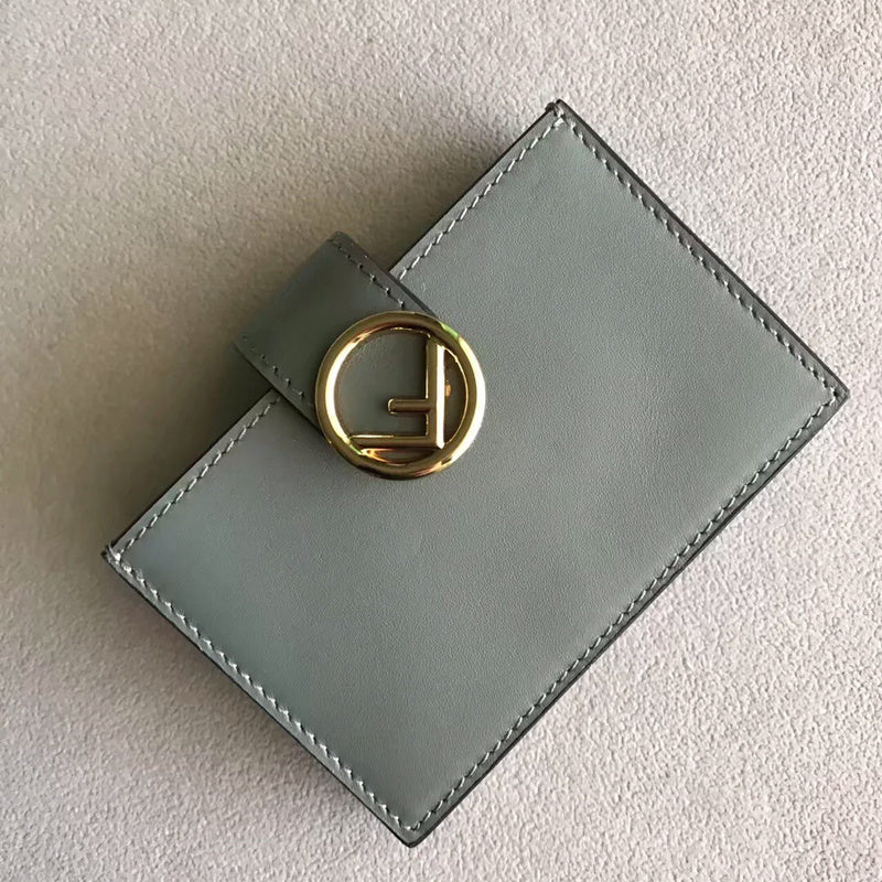 Ozarra - FDE Bags - 899