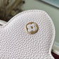 Fashion Lu-Vi bags - 4568