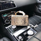BAB - CHL Bags - 2959