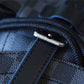Ozarra Fashion Lu-Vi bags - 9681