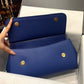 Ozarra - DG Bags - 393