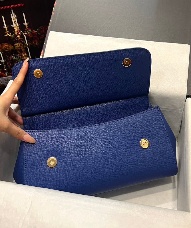 Ozarra - DG Bags - 393