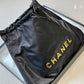 Ozarra - CHL Bags - 7118