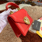 Ozarra - DG Bags - 155