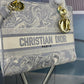 Ozarra - DOR Bags - 960