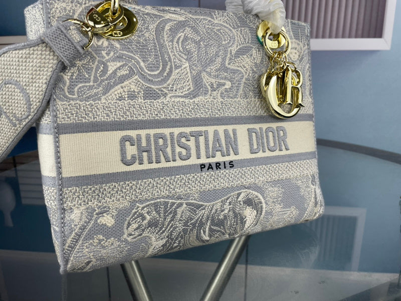 Ozarra - DOR Bags - 960