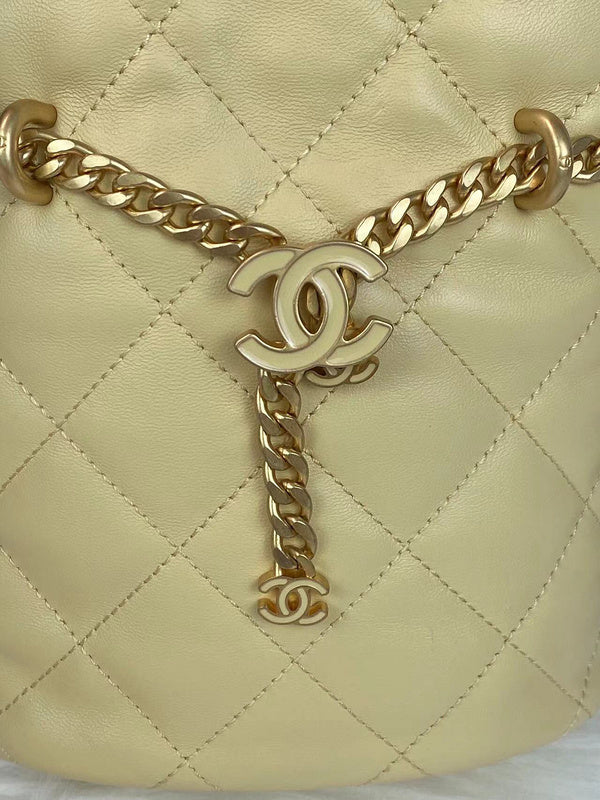 BAB - CHL Bags - 3317