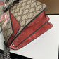 Ozarra - GUKI Bags - 2025