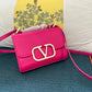 OZ - VEL Bags - 499