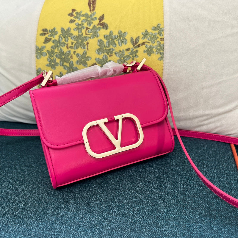 OZ - VEL Bags - 499
